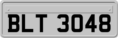 BLT3048