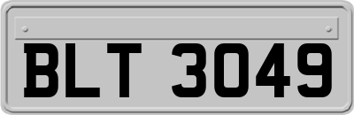 BLT3049