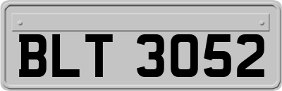 BLT3052