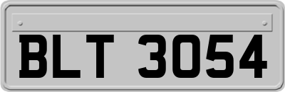 BLT3054