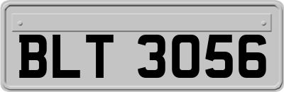 BLT3056
