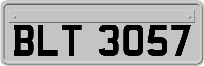 BLT3057