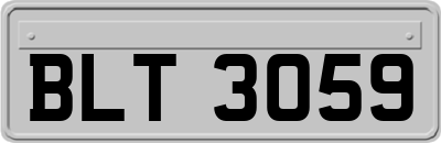 BLT3059