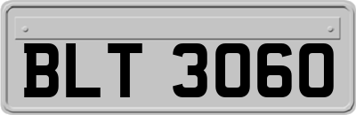 BLT3060