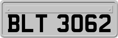 BLT3062