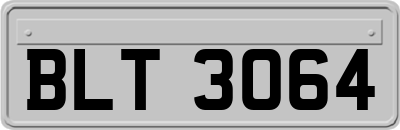 BLT3064