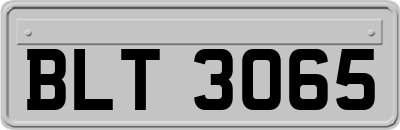 BLT3065