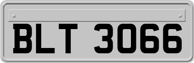 BLT3066