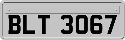 BLT3067