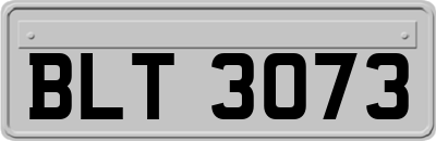 BLT3073