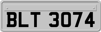 BLT3074