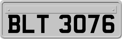 BLT3076