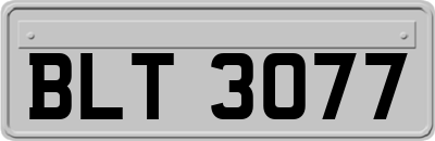 BLT3077