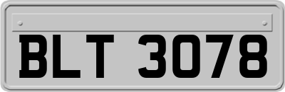 BLT3078