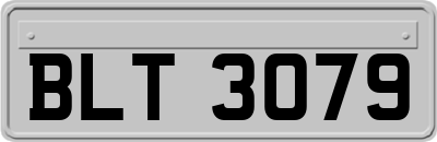 BLT3079