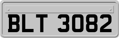 BLT3082