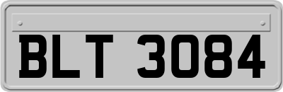BLT3084