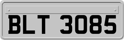 BLT3085