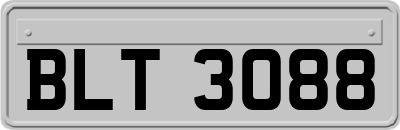 BLT3088