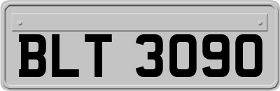 BLT3090