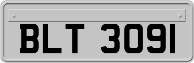 BLT3091