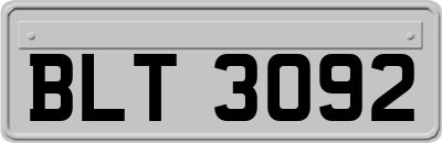 BLT3092