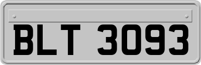 BLT3093
