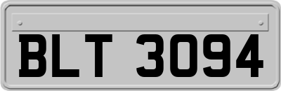 BLT3094