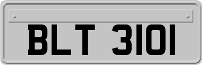 BLT3101