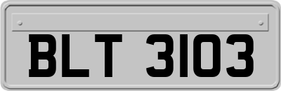 BLT3103