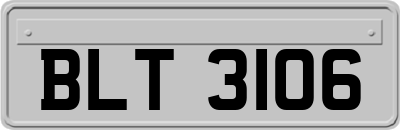 BLT3106