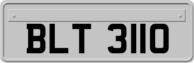 BLT3110