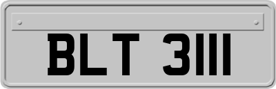 BLT3111