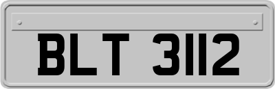 BLT3112
