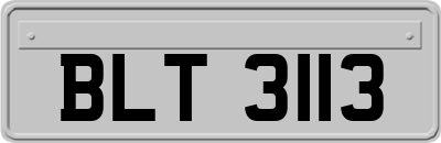 BLT3113