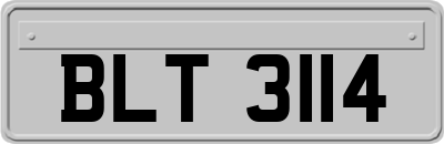 BLT3114