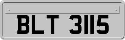 BLT3115