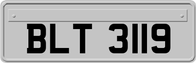 BLT3119