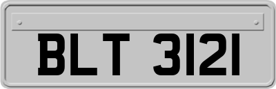 BLT3121