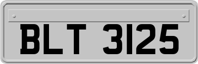 BLT3125