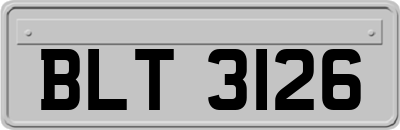 BLT3126