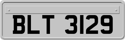 BLT3129