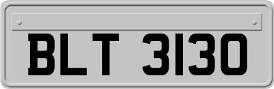 BLT3130