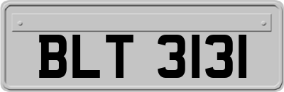 BLT3131