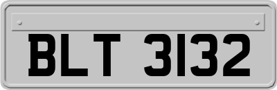 BLT3132