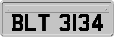 BLT3134