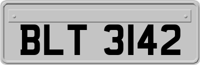 BLT3142