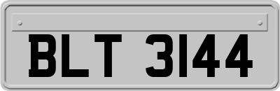 BLT3144