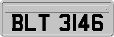 BLT3146