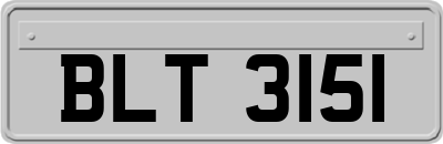 BLT3151